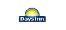 Days Inn
